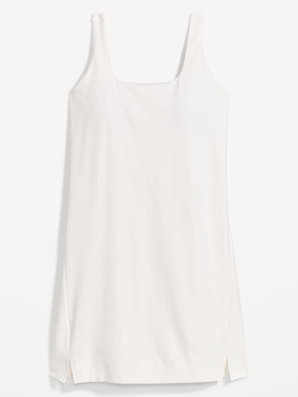 Old Navy Athletic Mini Dress